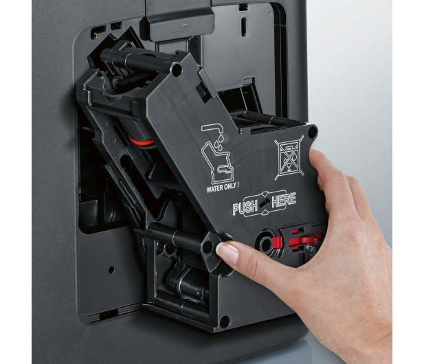 Siemens TE658209RW - 526511 - zdjęcie 3